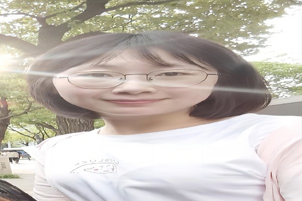 宋端
