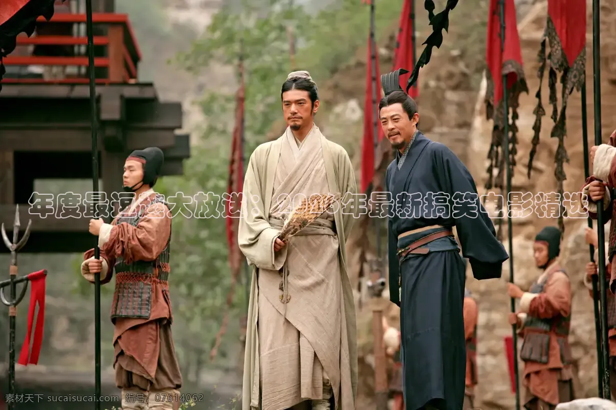 黄果短剧神瞳觉醒全集观看